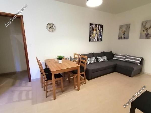 2 bedroom apartment for rent larnaca municipality larnaca 1216639 image 5608681