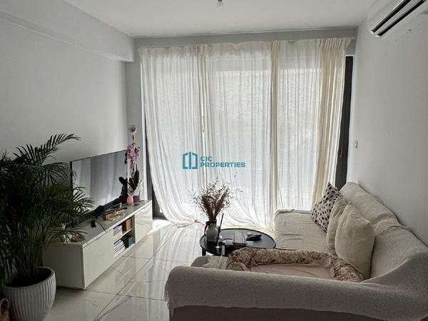 2 bedroom apartment for rent larnaca municipality larnaca 7820639 image 12900399
