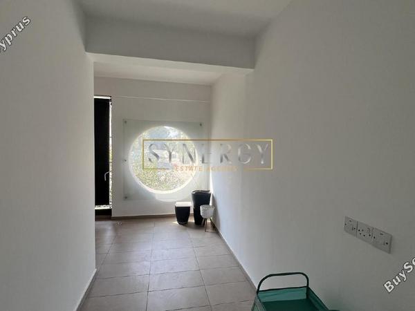 2 bedroom apartment for rent pano lakatamia nicosia 7464639 image 15619476