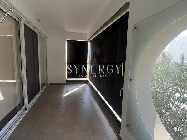 2 bedroom apartment for rent pano lakatamia nicosia 7464639 image 15619479