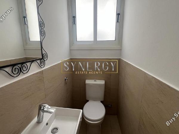 2 bedroom apartment for rent pano lakatamia nicosia 7464639 image 15619481