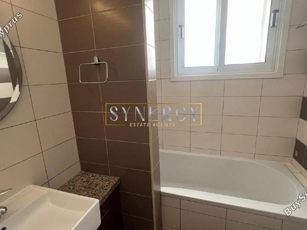 2 bedroom apartment for rent pano lakatamia nicosia 7464639 image 15619483
