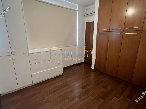2 bedroom apartment for rent pano lakatamia nicosia 7464639 image 15619485