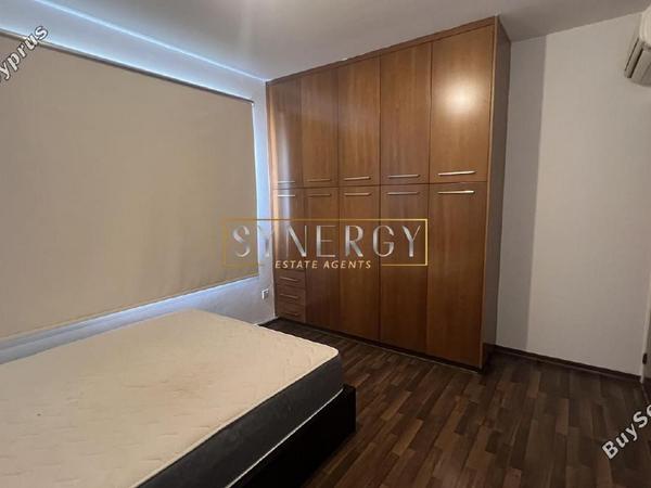 2 bedroom apartment for rent pano lakatamia nicosia 7464639 image 15619487