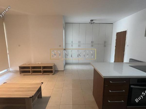2 bedroom apartment for rent pano lakatamia nicosia 7464639 image 15619489