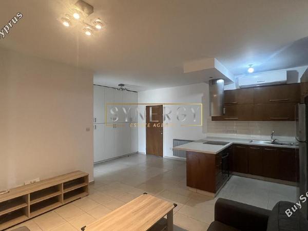 2 bedroom apartment for rent pano lakatamia nicosia 7464639 image 15619491