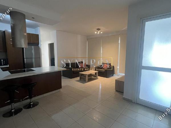 2 bedroom apartment for rent pano lakatamia nicosia 7464639 image 15619493