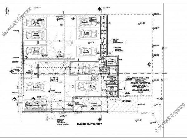 2 bedroom apartment for sale acropolis nicosia 1153639 image 5172787