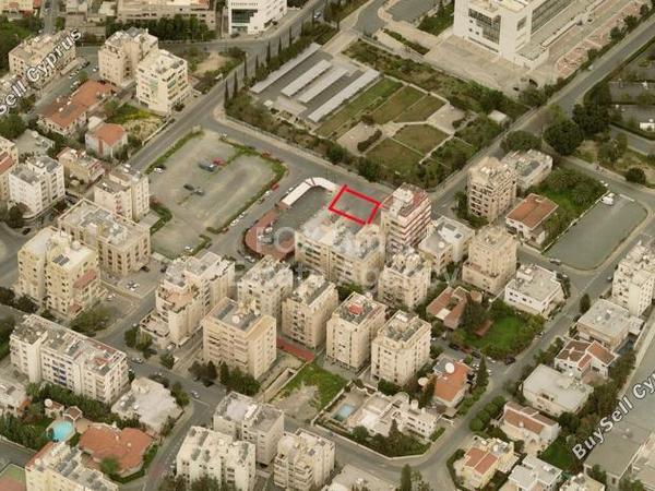 2 bedroom apartment for sale acropolis nicosia 1153639 image 5172789