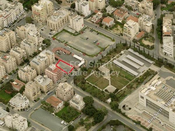 2 bedroom apartment for sale acropolis nicosia 1153639 image 5172790