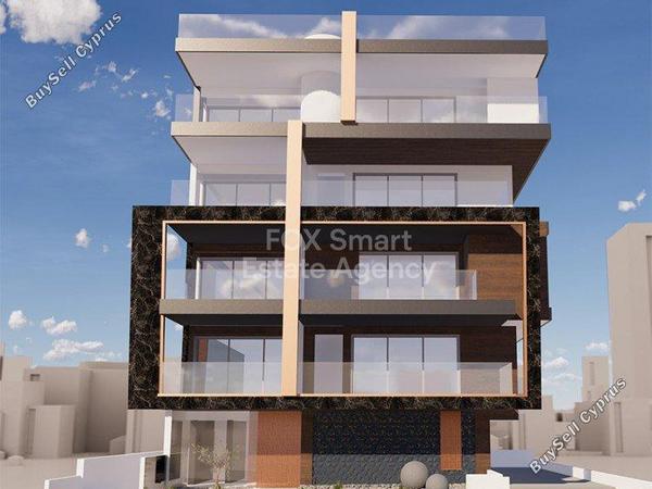 2 bedroom apartment for sale acropolis nicosia 1153639 image 5172792
