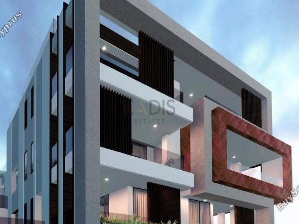 2 bedroom apartment for sale agia fyla limassol 1763639 image 14236946