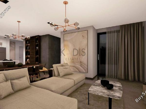 2 bedroom apartment for sale agia fyla limassol 1763639 image 14236950