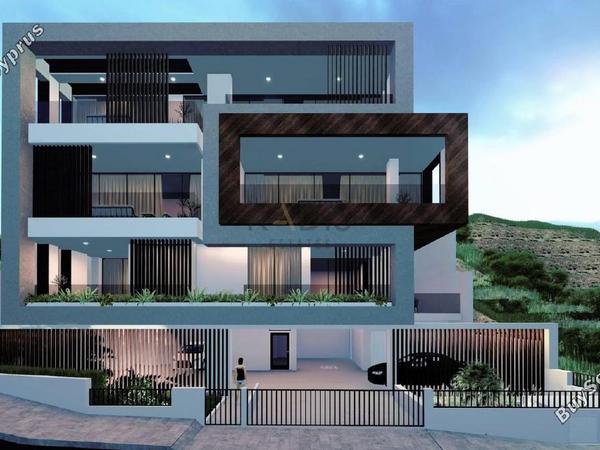 2 bedroom apartment for sale agia fyla limassol 1763639 image 14236955