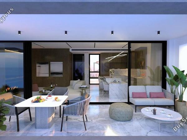 2 bedroom apartment for sale agia fyla limassol 1763639 image 16635809