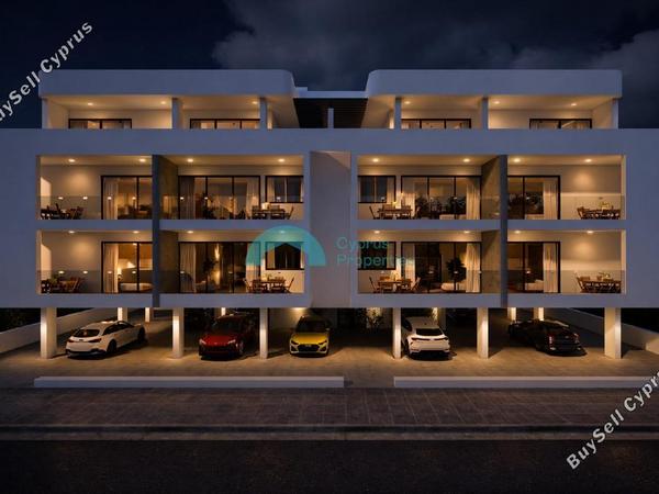 2 bedroom apartment for sale agioi anargyroi larnaca 8710639 image 16267275