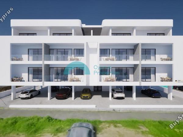 2 bedroom apartment for sale agioi anargyroi larnaca 8710639 image 16267276