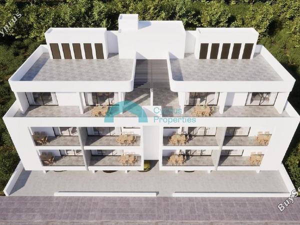 2 bedroom apartment for sale agioi anargyroi larnaca 8710639 image 16267277