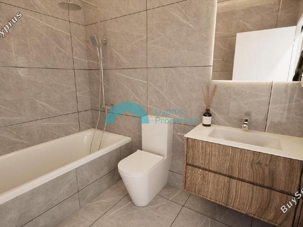2 bedroom apartment for sale agioi anargyroi larnaca 8710639 image 16267279
