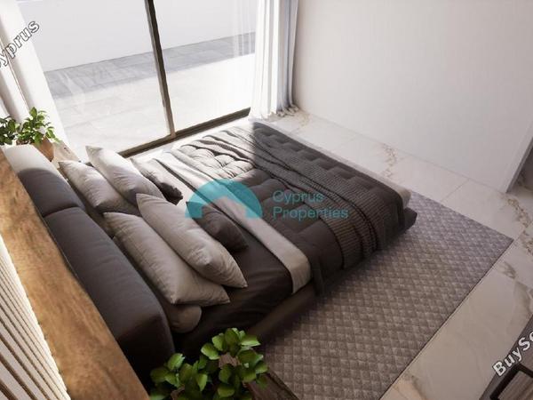 2 bedroom apartment for sale agioi anargyroi larnaca 8710639 image 16267281