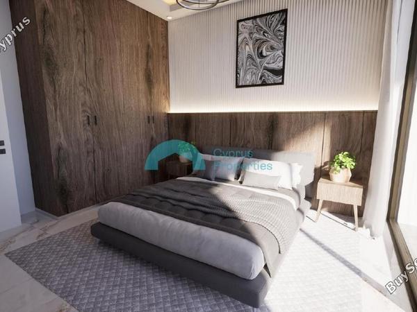 2 bedroom apartment for sale agioi anargyroi larnaca 8710639 image 16267282