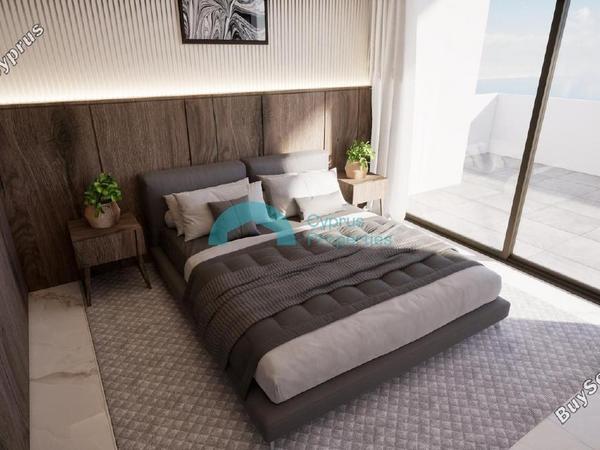 2 bedroom apartment for sale agioi anargyroi larnaca 8710639 image 16267284