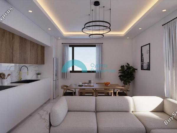 2 bedroom apartment for sale agioi anargyroi larnaca 8710639 image 16267289