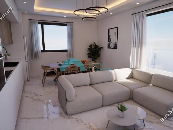 2 bedroom apartment for sale agioi anargyroi larnaca 8710639 image 16267291