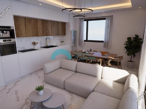 2 bedroom apartment for sale agioi anargyroi larnaca 8710639 image 16267293