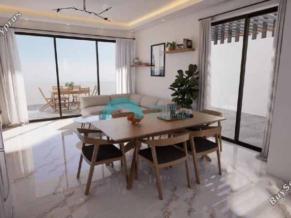 2 bedroom apartment for sale agioi anargyroi larnaca 8710639 image 16267294