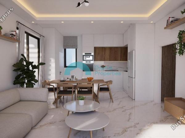 2 bedroom apartment for sale agioi anargyroi larnaca 8710639 image 16267295
