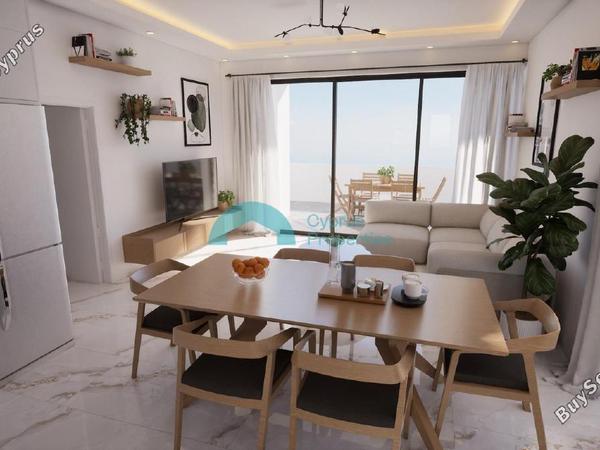 2 bedroom apartment for sale agioi anargyroi larnaca 8710639 image 16267296