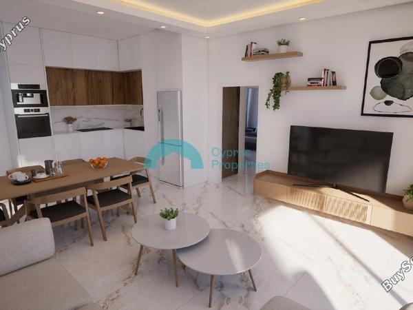 2 bedroom apartment for sale agioi anargyroi larnaca 8710639 image 16267297
