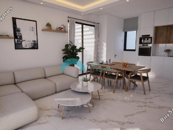 2 bedroom apartment for sale agioi anargyroi larnaca 8710639 image 16267298
