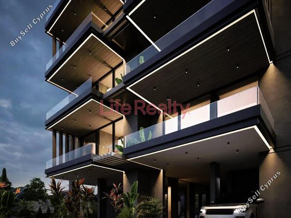 2 bedroom apartment for sale agios athanasios limassol 1582639 image 17211874