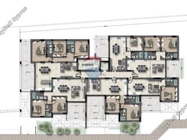 2 bedroom apartment for sale agios spyridonas limassol 8090639 image 15738133