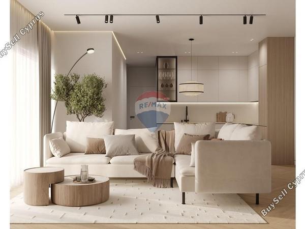 2 bedroom apartment for sale agios spyridonas limassol 8090639 image 15738139