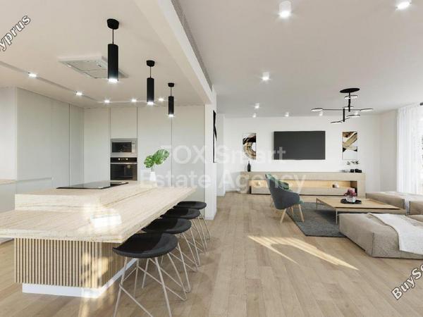 2 bedroom apartment for sale dasoupoli nicosia 1311639 image 16581579