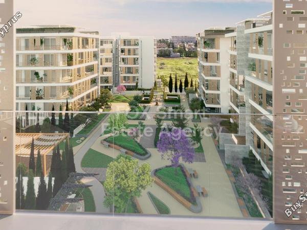 2 bedroom apartment for sale dasoupoli nicosia 1311639 image 16581586
