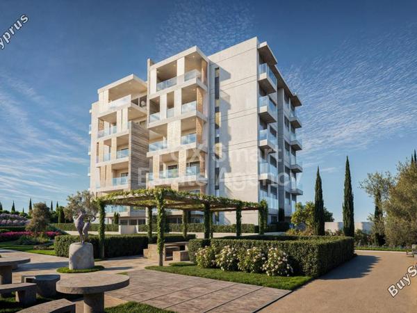 2 bedroom apartment for sale dasoupoli nicosia 1311639 image 16823726