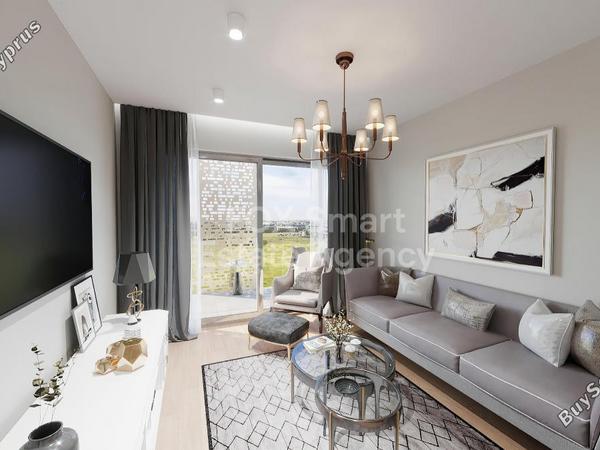 2 bedroom apartment for sale dasoupoli nicosia 1311639 image 16823732