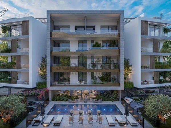 2 bedroom apartment for sale germasogeia limassol 8737639 image 16356329