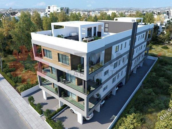 2 bedroom apartment for sale kamares larnaca larnaca 7643639 image 15320068