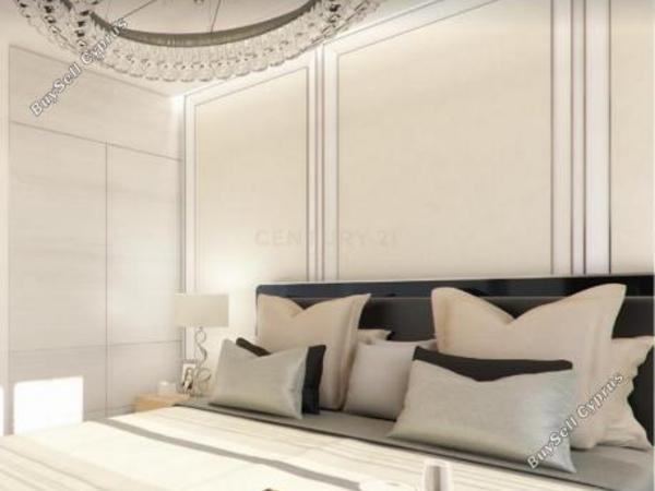 2 bedroom apartment for sale katholiki limassol 1348639 image 15165873