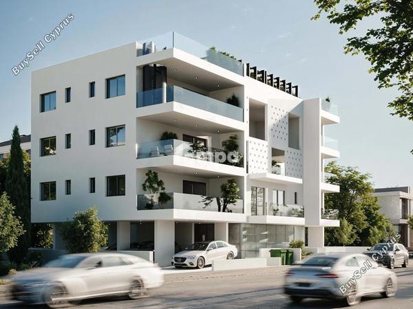 2 bedroom apartment for sale kato lakatamia nicosia 1929639 image 7576194