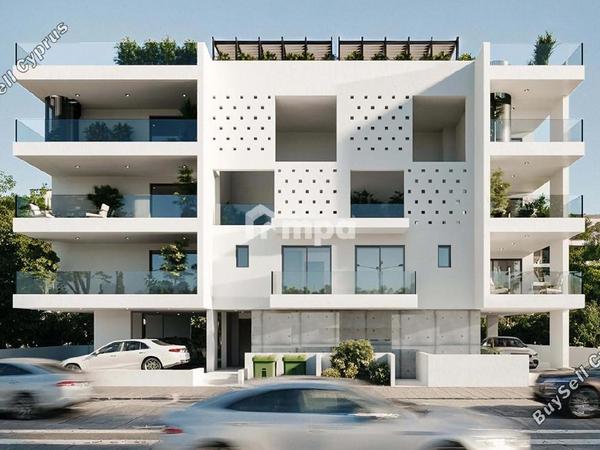 2 bedroom apartment for sale kato lakatamia nicosia 1929639 image 7576196