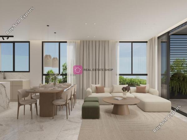 2 bedroom apartment for sale kato lakatamia nicosia 8570639 image 16266177