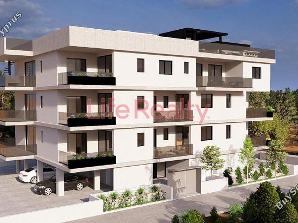 2 bedroom apartment for sale kato polemidia limassol 8180639 image 14318974