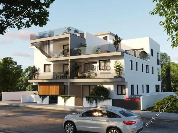 2 bedroom apartment for sale kiti larnaca 8776639 image 16614894
