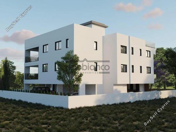 2 bedroom apartment for sale kiti larnaca 8776639 image 16614895